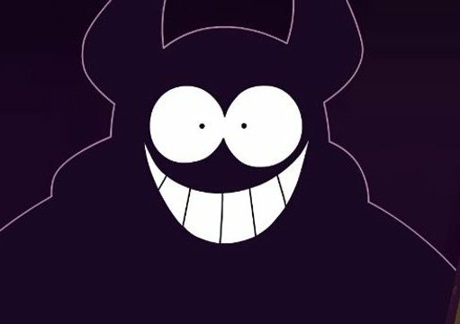 ' I've never had Mouse before..
But, you're close enough to human meat, I suppose.
I am open to new experiences. '