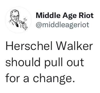 jesslee1976's tweet photo. https://t.co/oU1xiDnhWH