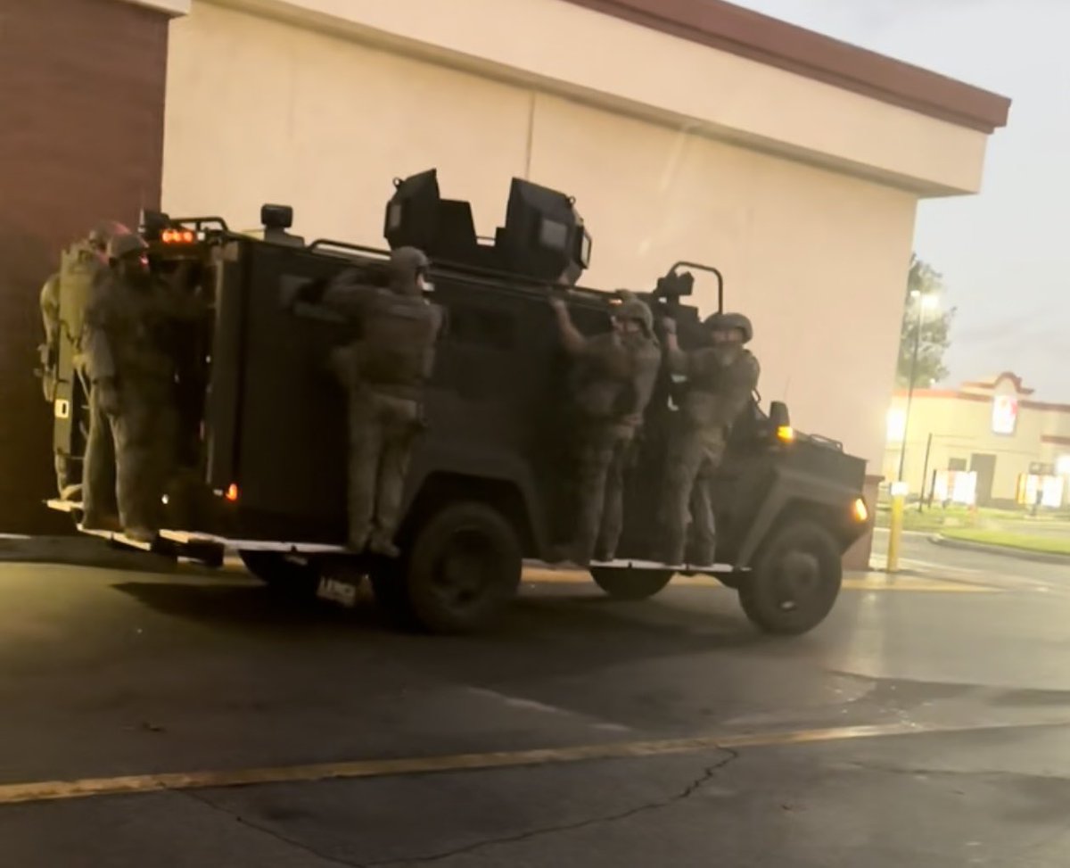 Burton Brink for State Assembly on Twitter "RT SEBLASD LASD SEB