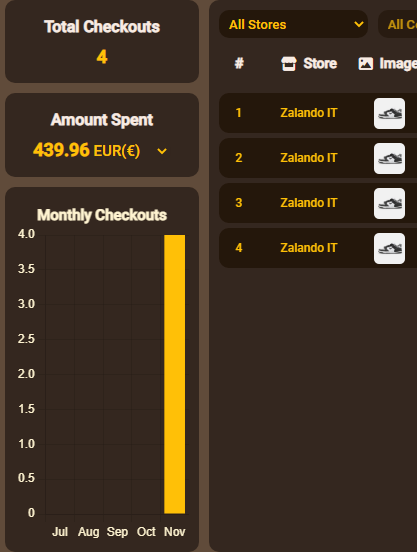 @Giuliano Casillo tweet media