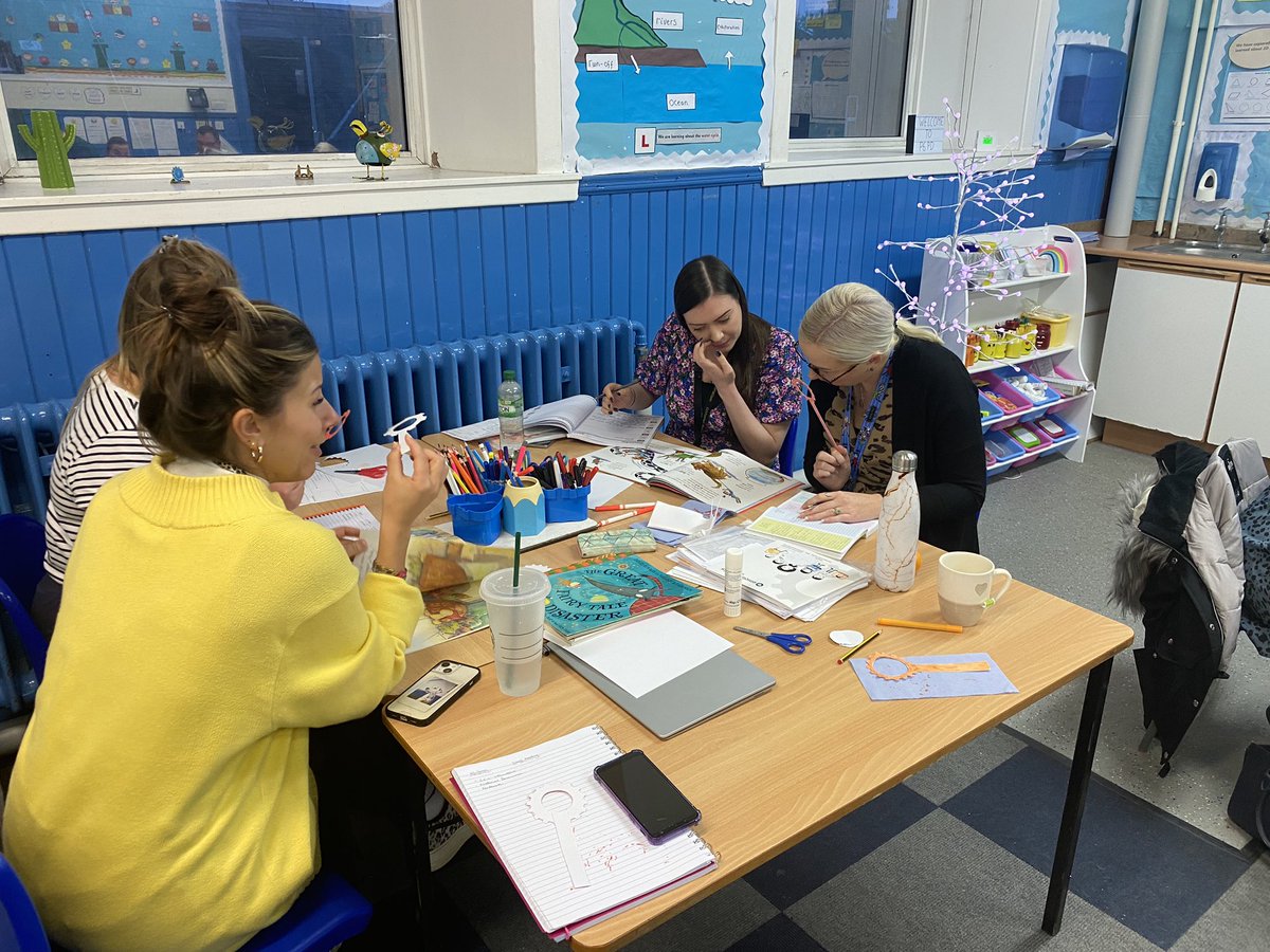 Walker Road School (@walkerroadsch) on Twitter photo Using our cognifying glasses to explore the orange emotion words cog. Great staff participation! <a href="/EmotionWorksCIC/">Emotion Works</a> <a href="/EduAberdeen/">Education Aberdeen</a> Using our cognifying glasses to explore the orange emotion words cog. Great staff participation! <a href="/EmotionWorksCIC/">Emotion Works</a> <a href="/EduAberdeen/">Education Aberdeen</a>