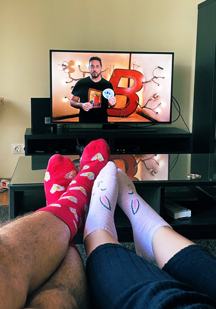 Rodrigo Coutinho (@bycoutinhoyt) on Twitter photo 