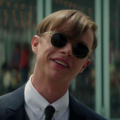 archivedehaan's tweet photo. "straight actors shouldn't play queer characters" DO YOU WANT DANE DEHAAN TO BE UNEMPLOYED https://t.co/vGMpPxHz5T