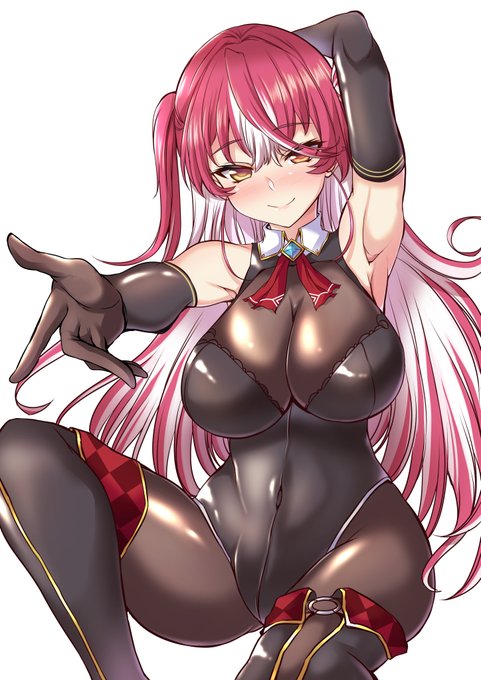 マリン船長 大体、塗り出来ました! 