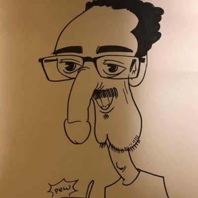 somethingplanet's tweet image. #NewProfilePic