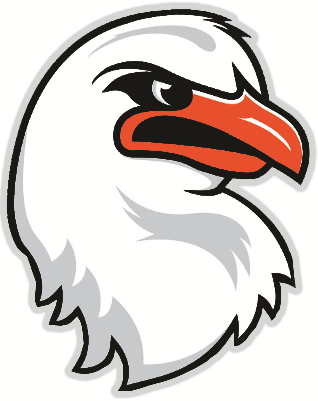 LakesAreaGulls's tweet photo. Good luck to all of our Gulls as you get your winter season underway! https://t.co/7hrNVx1F2L