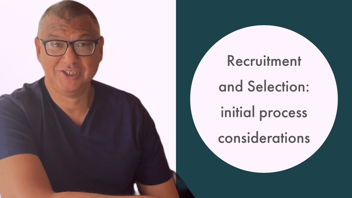 Juan Benjamin (@teachingconnect) on Twitter photo Our first video in the new series on recruitment and selection is now available youtu.be/hvYLiFpRcqk <a href="/DeniseWesso/">Denise Joanne Wesso</a> <a href="/WCED_Districts/">WCED_CD Districts</a> <a href="/yvettemikayla/">Yvette Ehrenreich</a> <a href="/donovanmackier/">#Milmack</a> <a href="/kurtminnaar/">Kurt Minnaar</a> @jeanette_harker <a href="/yvettemikayla/">Yvette Ehrenreich</a> Our first video in the new series on recruitment and selection is now available youtu.be/hvYLiFpRcqk <a href="/DeniseWesso/">Denise Joanne Wesso</a> <a href="/WCED_Districts/">WCED_CD Districts</a> <a href="/yvettemikayla/">Yvette Ehrenreich</a> <a href="/donovanmackier/">#Milmack</a> <a href="/kurtminnaar/">Kurt Minnaar</a> @jeanette_harker <a href="/yvettemikayla/">Yvette Ehrenreich</a>