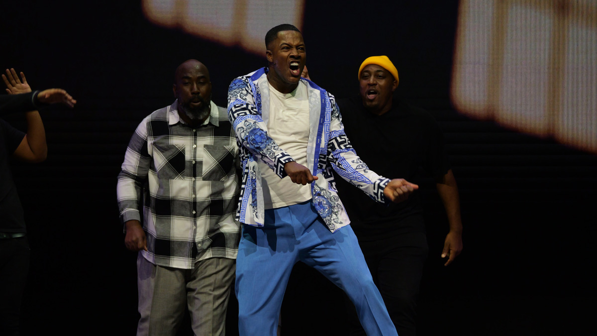 Cobb Energy Centre (@cobbenergypac) on Twitter photo New Jack City Live coming to <a href="/cobbenergypac/">Cobb Energy Centre</a> on November 26 & 27. Tickets going fast! bit.ly/3A0Hboe
#newjackcitylive, <a href="/jecaryous/">Je'Caryous Johnson</a>, @orreihart, <a href="/flexaforeal/">Flex Alexander</a>, <a href="/treachtribe/">TreachTribe</a>, <a href="/vincentmward/">Vincent M Ward</a>
<a href="/garydourdan/">Gary Dourdan</a>, <a href="/landonmoss/">⬆</a>, @officialbigdaddykane New Jack City Live coming to <a href="/cobbenergypac/">Cobb Energy Centre</a> on November 26 & 27. Tickets going fast! bit.ly/3A0Hboe
#newjackcitylive, <a href="/jecaryous/">Je'Caryous Johnson</a>, @orreihart, <a href="/flexaforeal/">Flex Alexander</a>, <a href="/treachtribe/">TreachTribe</a>, <a href="/vincentmward/">Vincent M Ward</a>
<a href="/garydourdan/">Gary Dourdan</a>, <a href="/landonmoss/">⬆</a>, @officialbigdaddykane