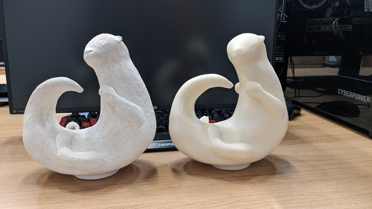 Mitchel Hoopes tweet media