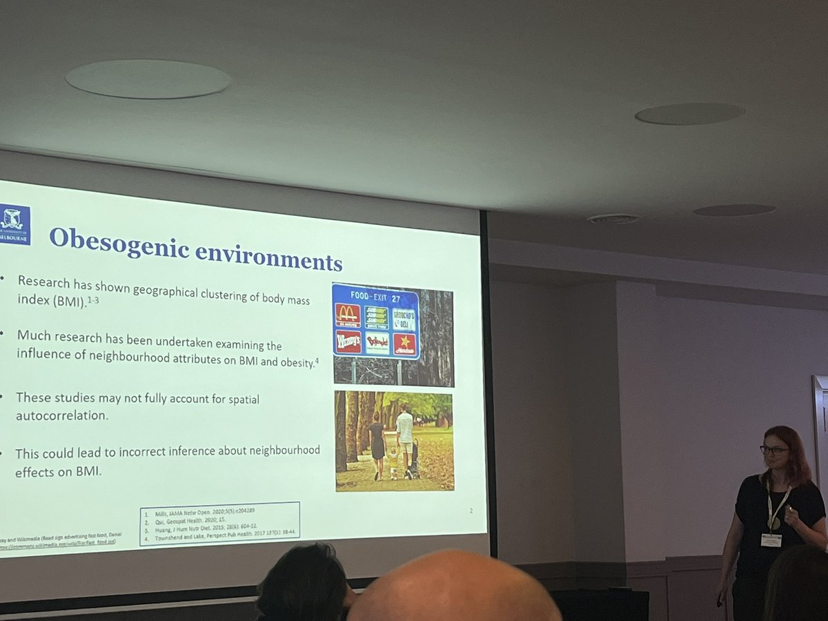 Lucy D Gunn tweet media