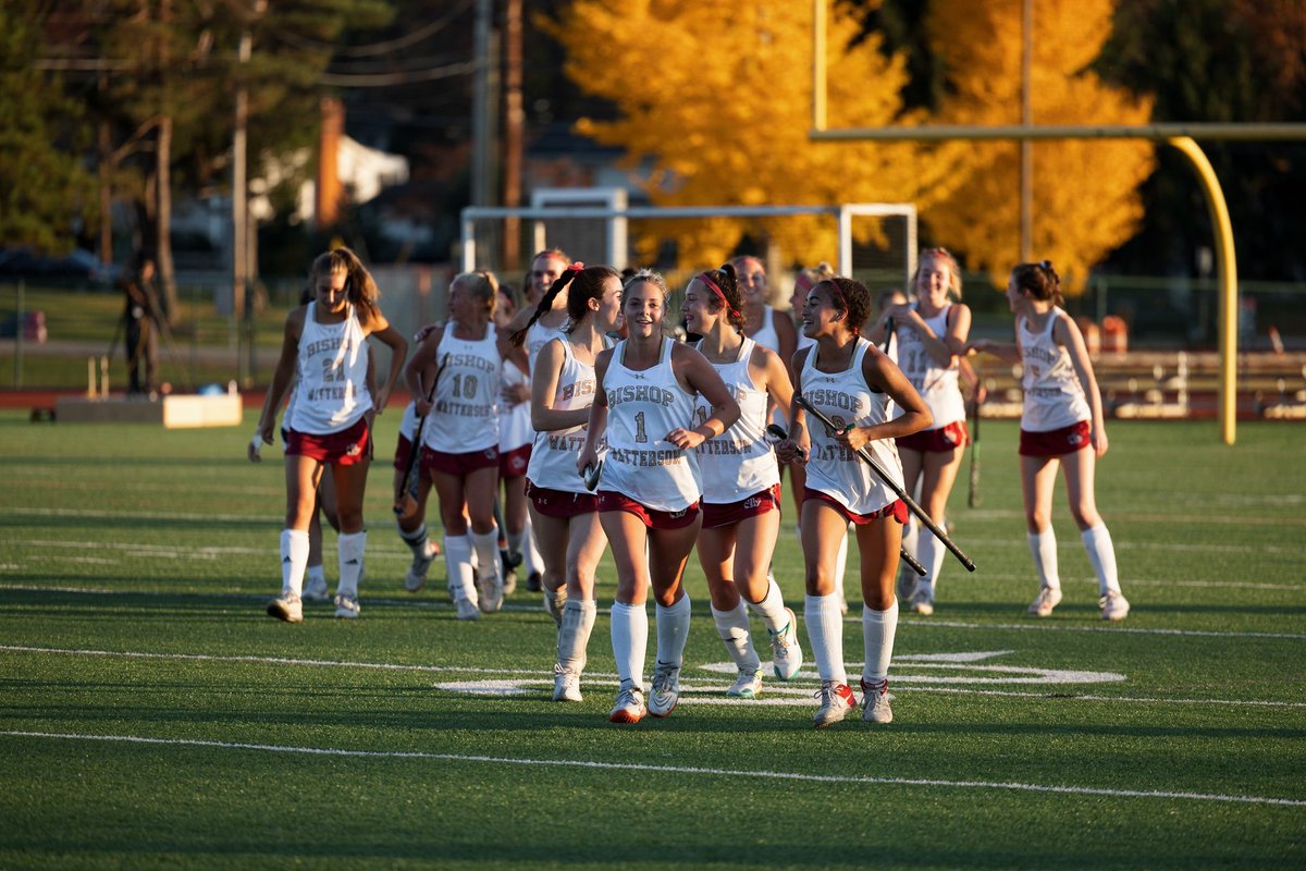 tandcstudios's tweet photo. 11-3-22 Bishop Watterson Field Hockey State Semi Final v Mt Notre Dame @BishopWatterson @BWHS_Athletics @CCLAthletics @OHSAASports https://t.co/Ol7dHooU6O