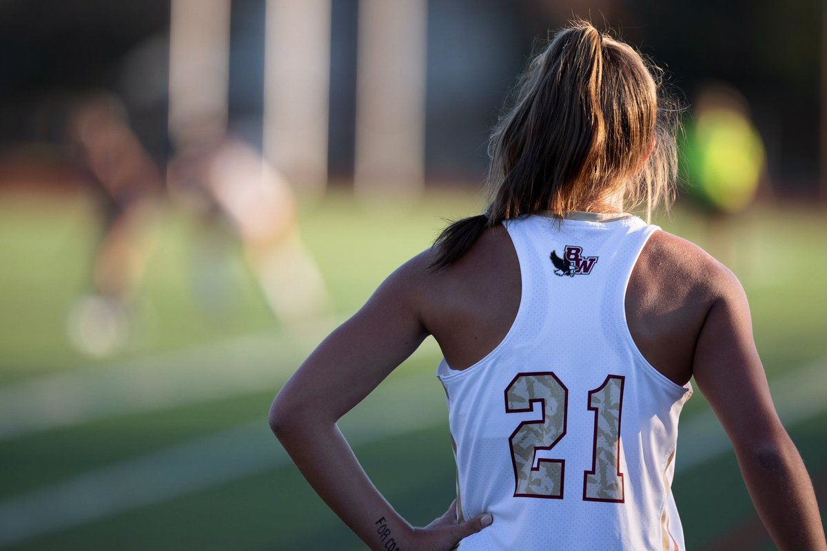 tandcstudios's tweet photo. 11-3-22 Bishop Watterson Field Hockey State Semi Final v Mt Notre Dame @BishopWatterson @BWHS_Athletics @CCLAthletics @OHSAASports https://t.co/Ol7dHooU6O
