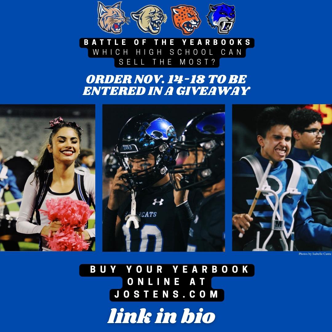 RVHSyearbook's tweet photo. https://t.co/QnL0HWOTIS