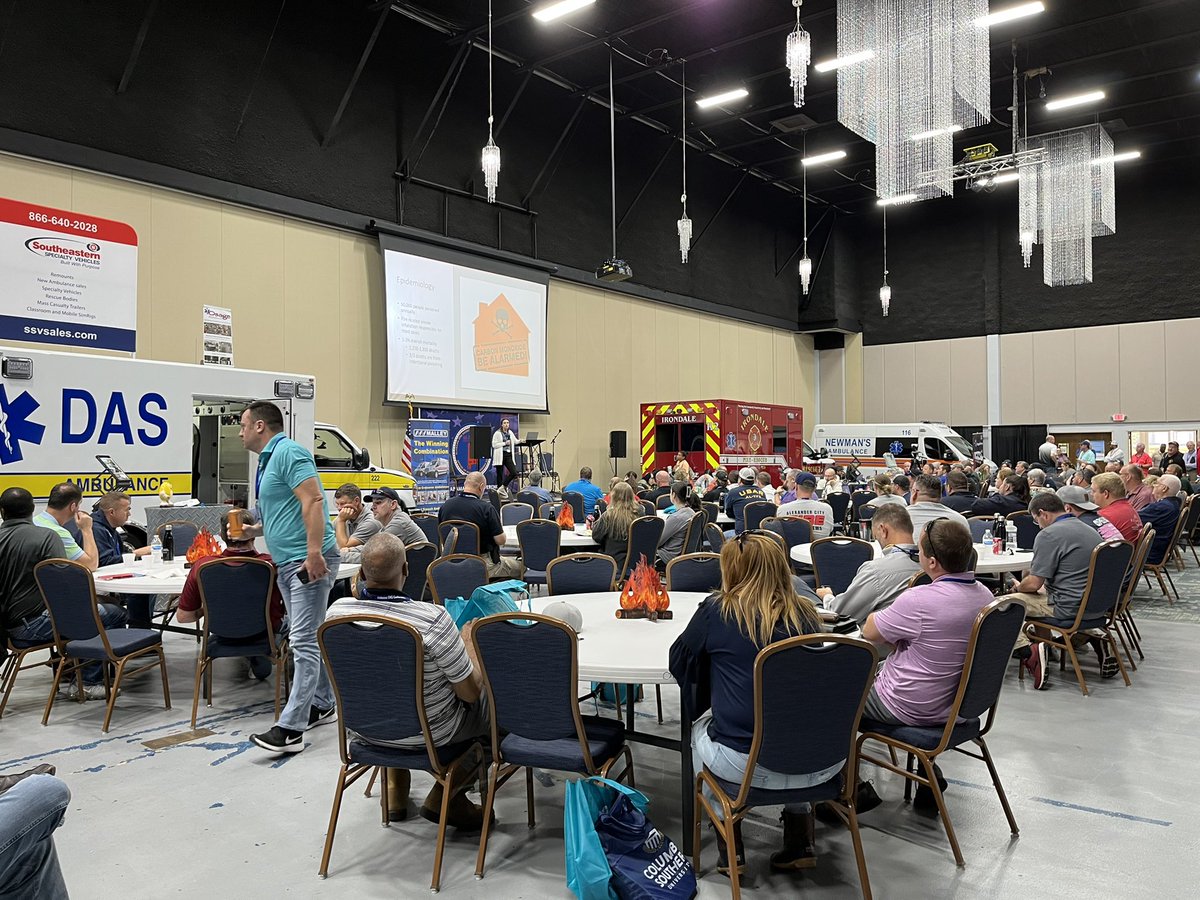 Will Ferguson M.D. tweet media