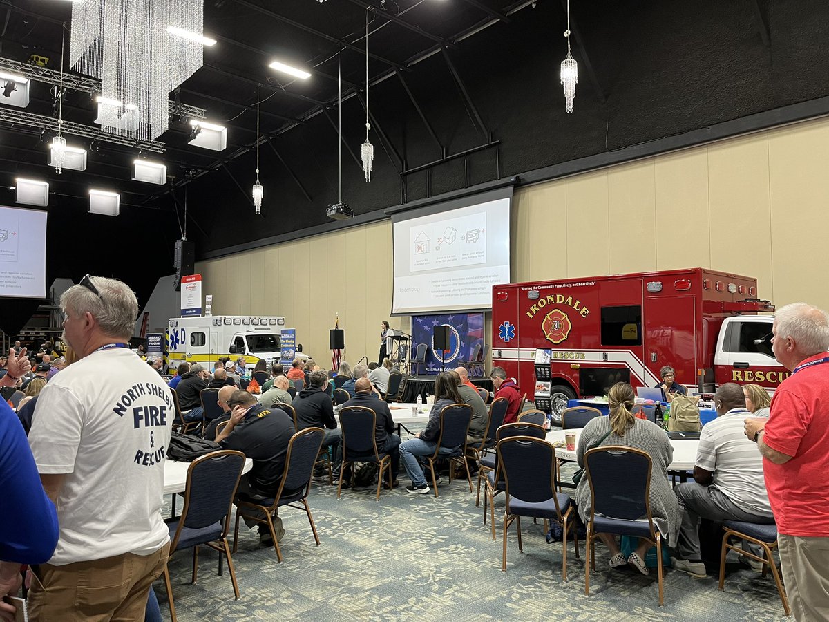 Will Ferguson M.D. tweet media