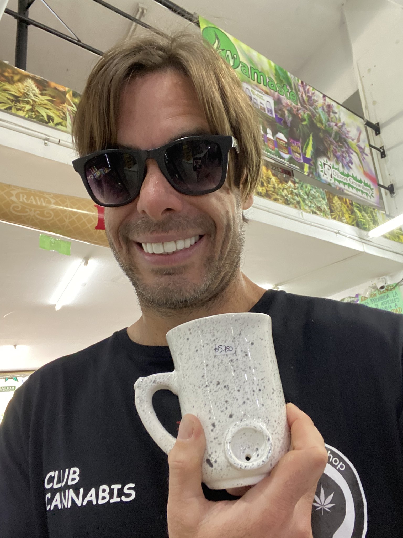 DROSS on Twitter: “https://t.co/G14vpX2ue1” / Twitter