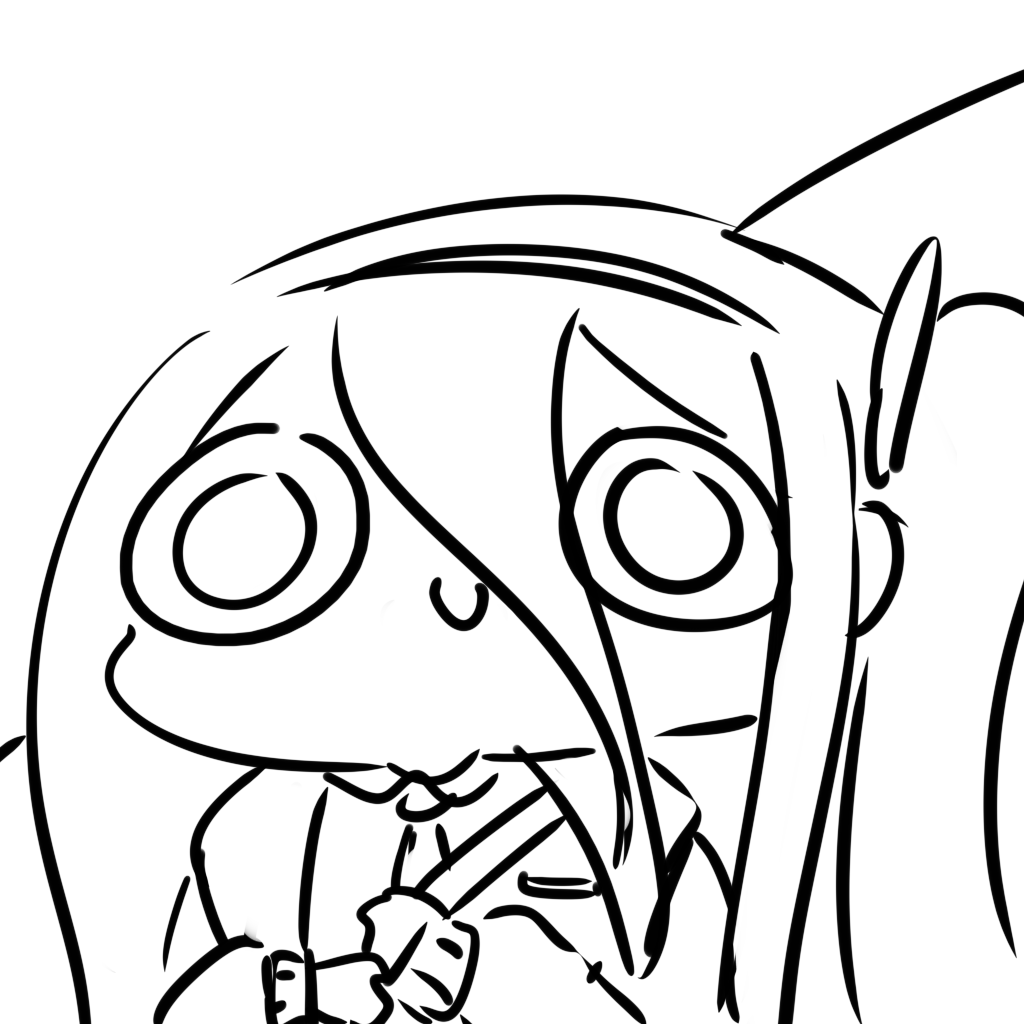 愛麗絲 