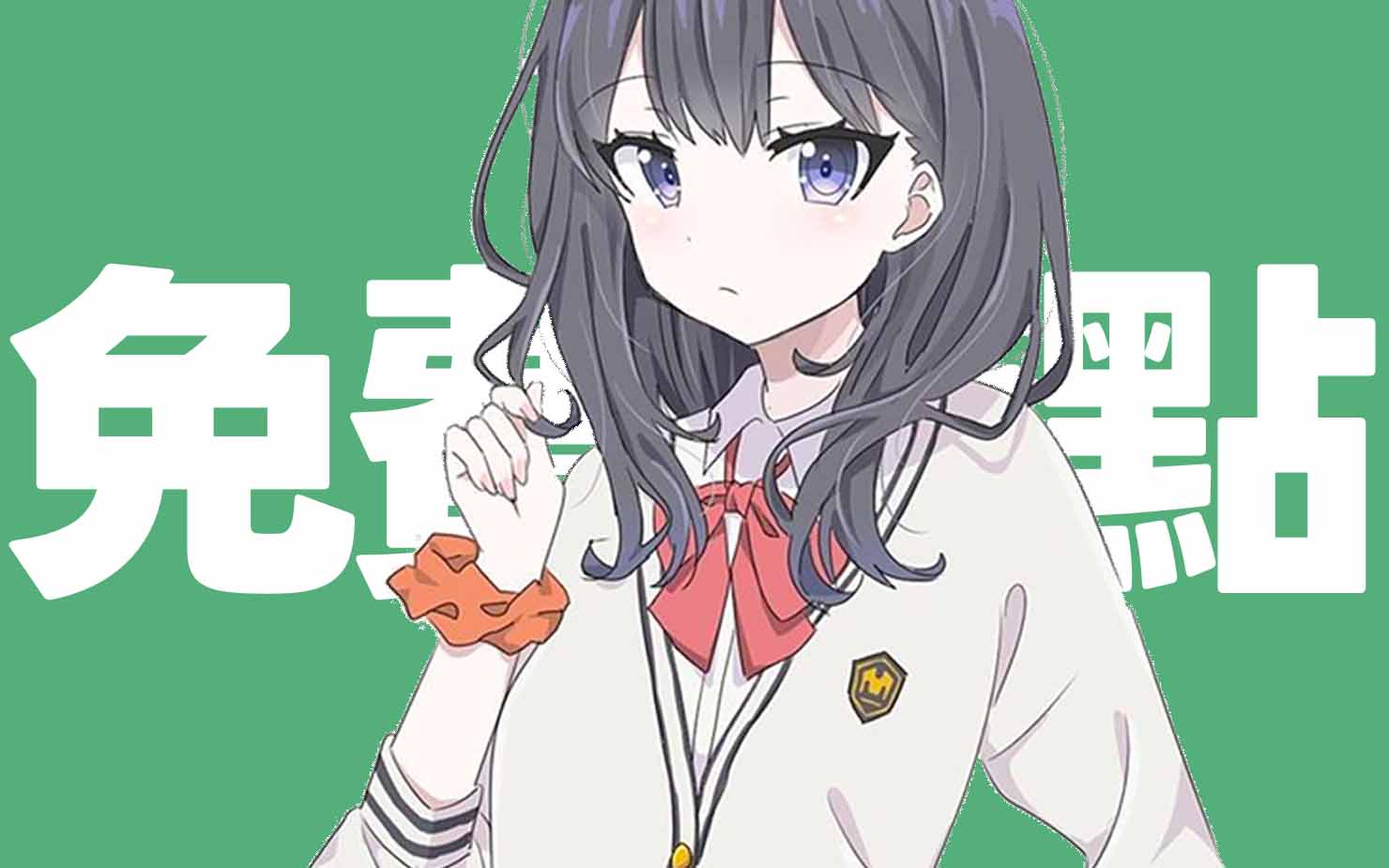 FreeNode (FreeNode_me) / Twitter