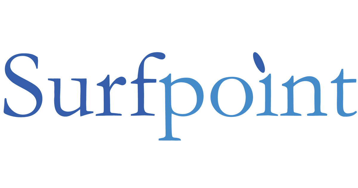 Tashless's tweet photo. Another quality design by Surfpoint. This time we didn't have to travel far for this client. https://t.co/Zys6FKKn9V https://t.co/W0FpR8RRqi https://t.co/UXtABFlqkz
