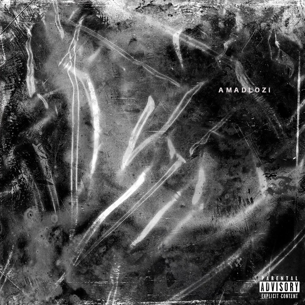 11•11•22 

AMADLOZI