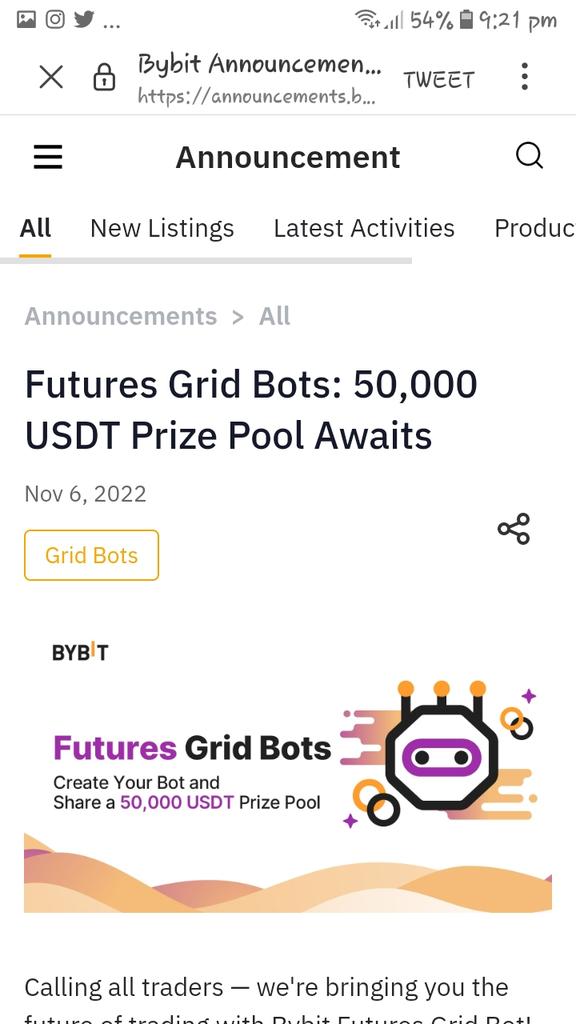 CryptoSaima's tweet photo. @Missy_Metaverse https://t.co/IgJGbKzlVS