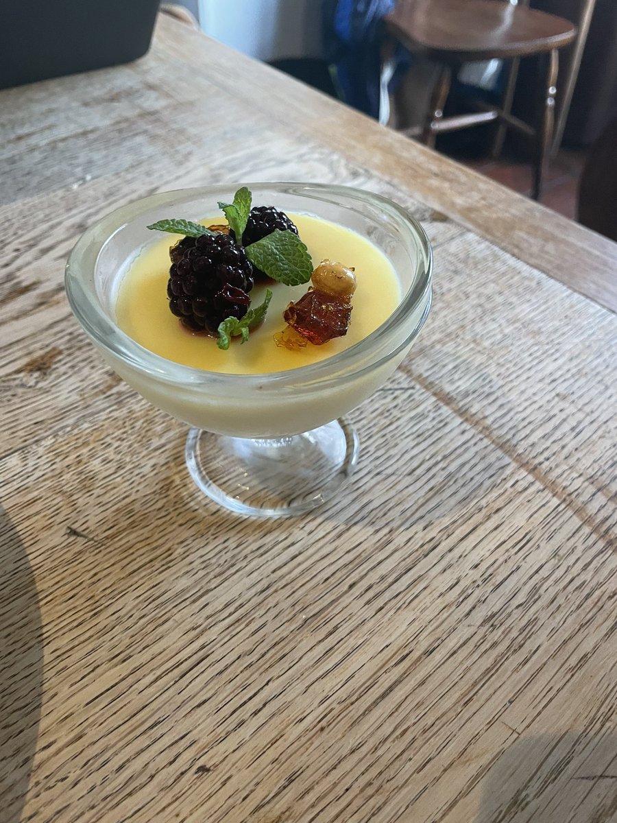 Michael Kukczykajtis tweet media