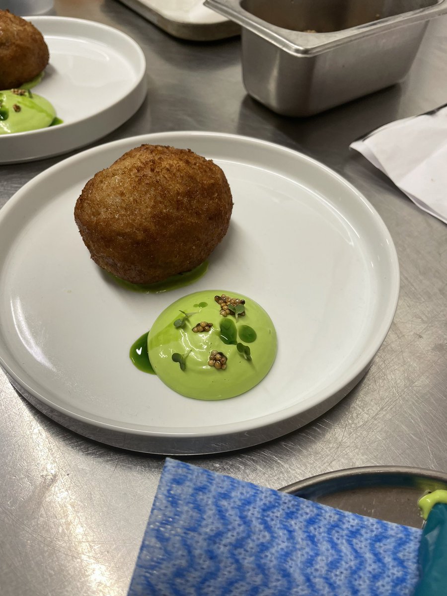 Michael Kukczykajtis tweet media