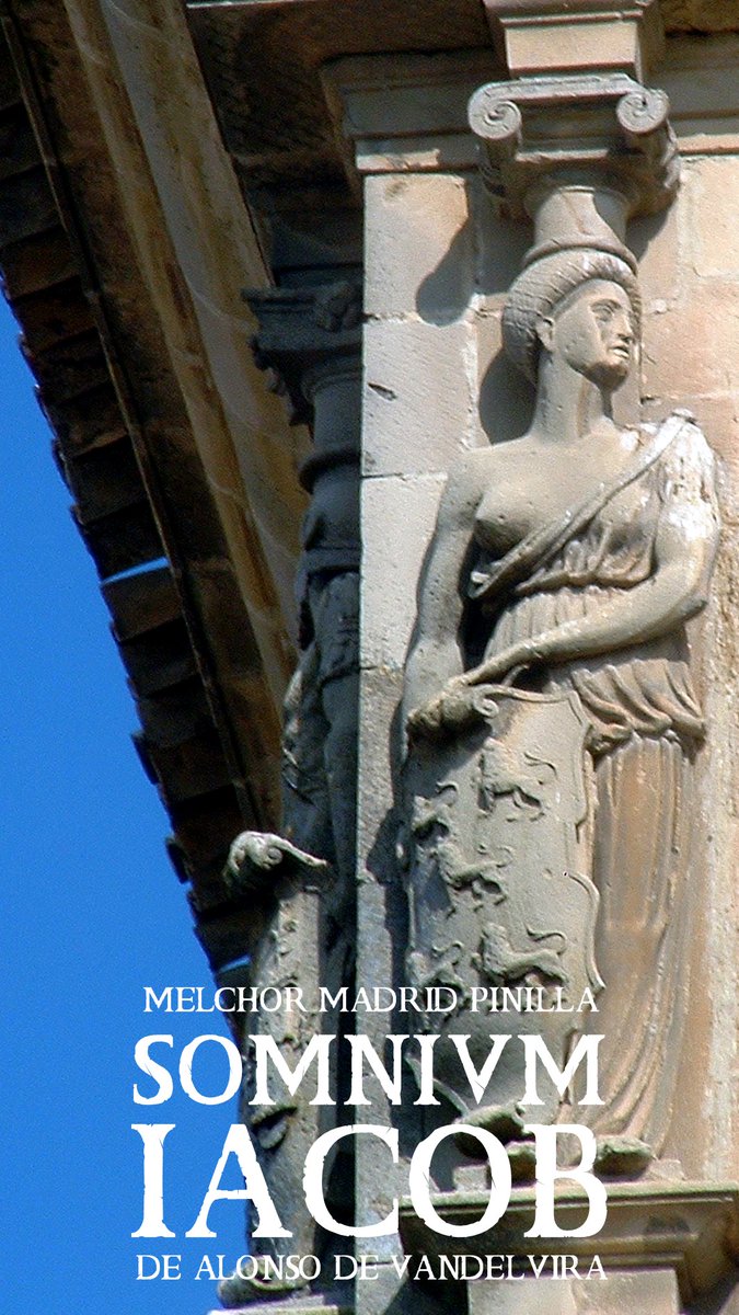 RitaPradeda's tweet photo. Obra #literaria apasionante donde la trama de intriga mezclada con el #arte y la arquitectura le hará disfrutar. 
https://t.co/MVvsoCau1r https://t.co/agof4QON0Y