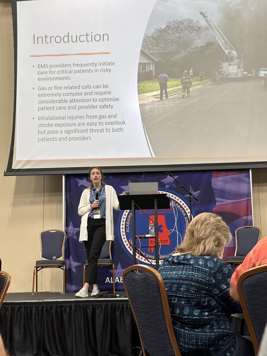 Will Ferguson M.D. (@emsdocferg) on Twitter photo And more pics of Dr Brown.... <a href="/UABEMResidents/">UAB Emergency Medicine Residency Program</a> <a href="/EmsUab/">UAB_EMS</a> <a href="/ALFireCollege/">Alabama Fire College</a> <a href="/UABEmergencyMed/">UAB Emergency Medicine</a> And more pics of Dr Brown.... <a href="/UABEMResidents/">UAB Emergency Medicine Residency Program</a> <a href="/EmsUab/">UAB_EMS</a> <a href="/ALFireCollege/">Alabama Fire College</a> <a href="/UABEmergencyMed/">UAB Emergency Medicine</a>