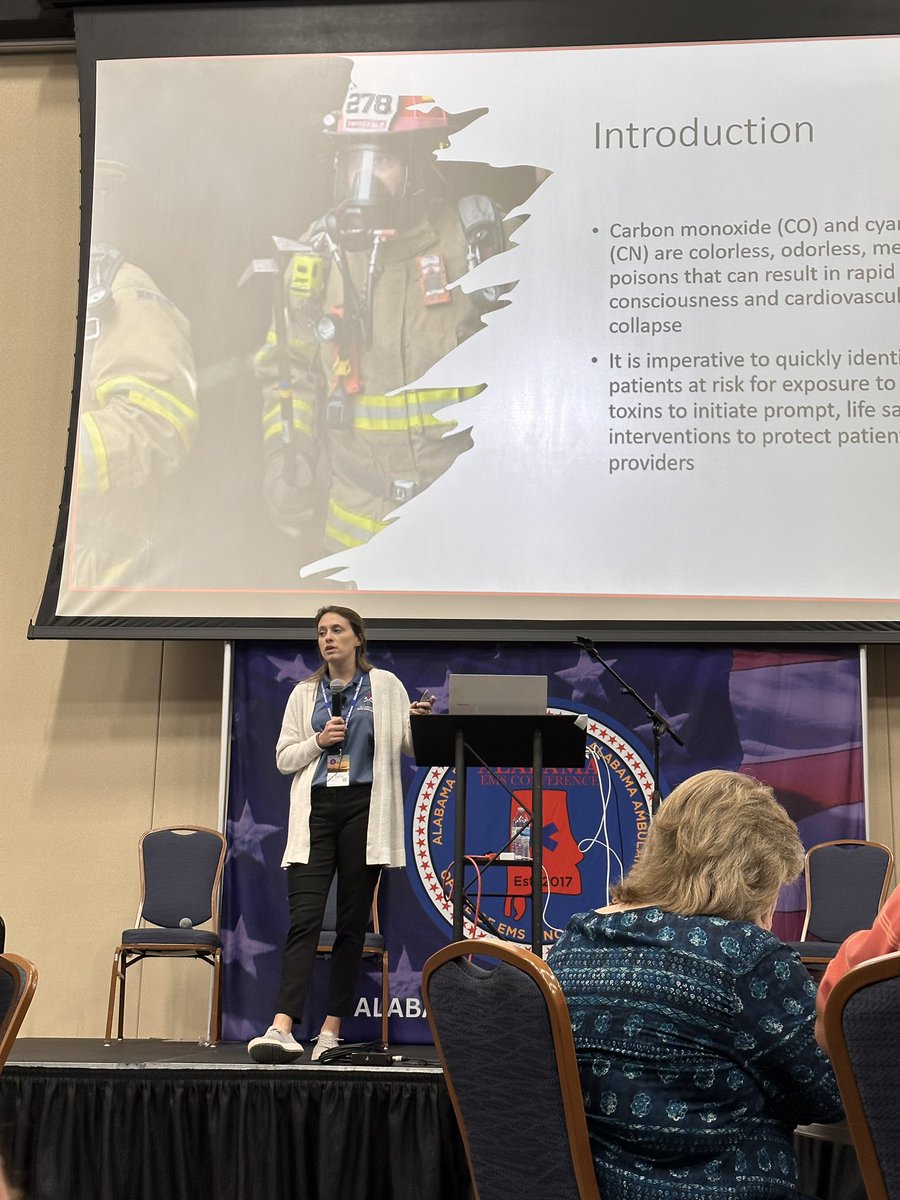 Will Ferguson M.D. tweet media