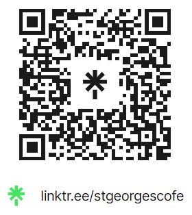 St George's Primary tweet media