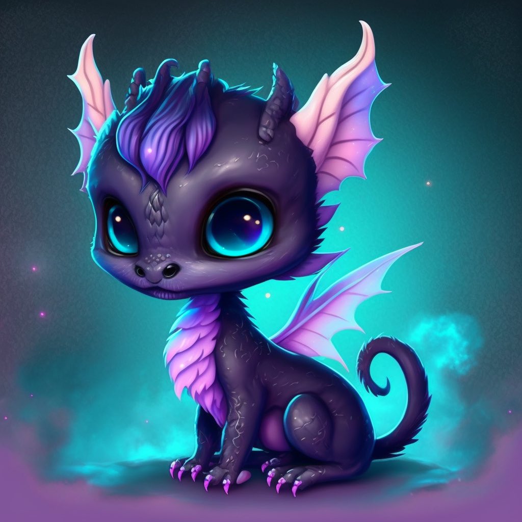 Hey everyone! 
Competition has come to an end and the winner shall be announced a little later on! 😁
We’re also so so close to 1k followers! 😱 and you know a competition will be needed for that milestone! 😁
Side note, this isn’t part of the collection, just some fun ☺️

#NFTs