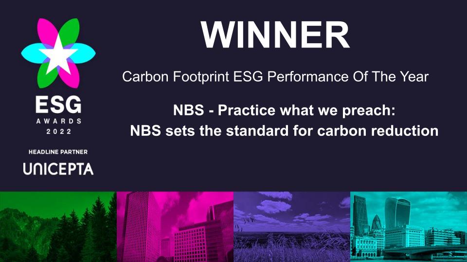 PRmoment tweet media