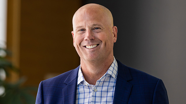 3BL News (@3blnews) on Twitter photo .<a href="/Black_Veatch/">Black_Veatch</a> President of Governments & Environment, Mike Orth, is now a member of the <a href="/ForbesCouncils/">Forbes Councils</a>. Orth was vetted and selected by a review committee based on the depth and diversity of his experience. Learn more here: bit.ly/3thrlC0 .<a href="/Black_Veatch/">Black_Veatch</a> President of Governments & Environment, Mike Orth, is now a member of the <a href="/ForbesCouncils/">Forbes Councils</a>. Orth was vetted and selected by a review committee based on the depth and diversity of his experience. Learn more here: bit.ly/3thrlC0