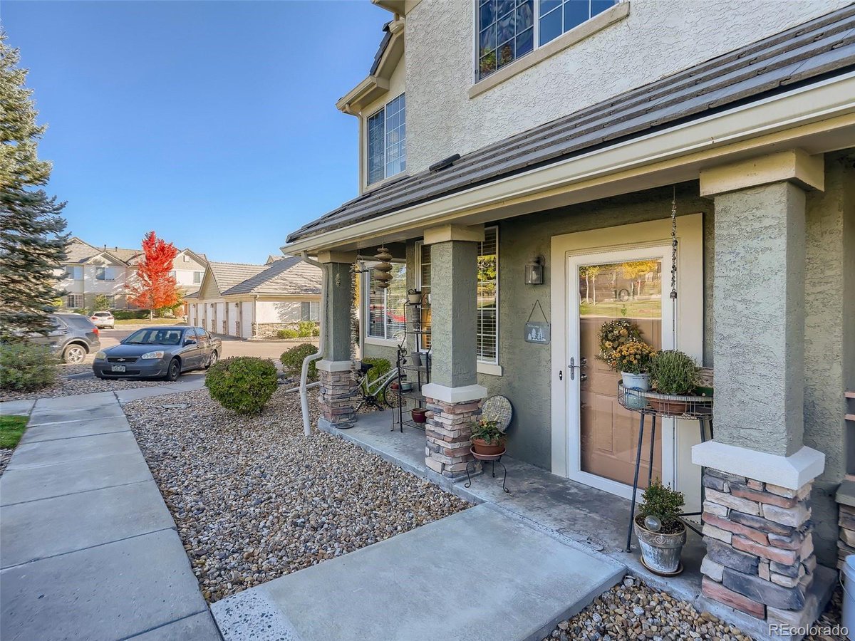 HomePopper's tweet image. New Listing! $390,000.00, 3BR, 2BA, 22655 E Ontario Drive 101, AURORA, CO 80016, Full Details 150479927.homesconnect.com/Listing/325366…