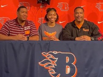 Cameron Jackson tweet media