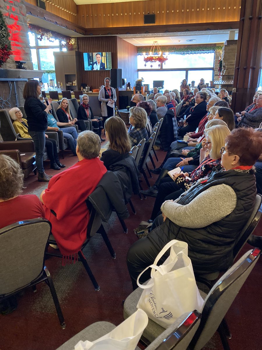 Taste Alberta tweet media