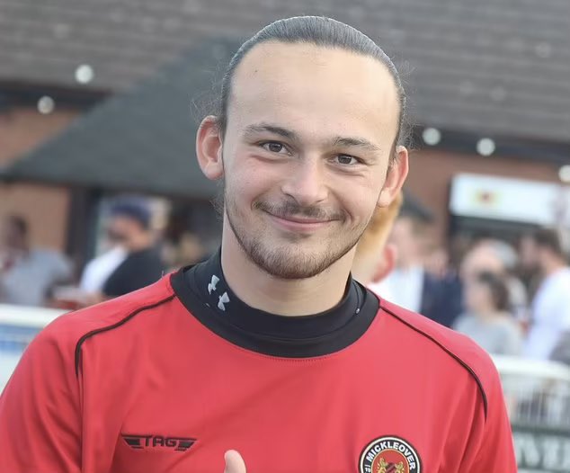 Jacob Edge-Lucas tweet media