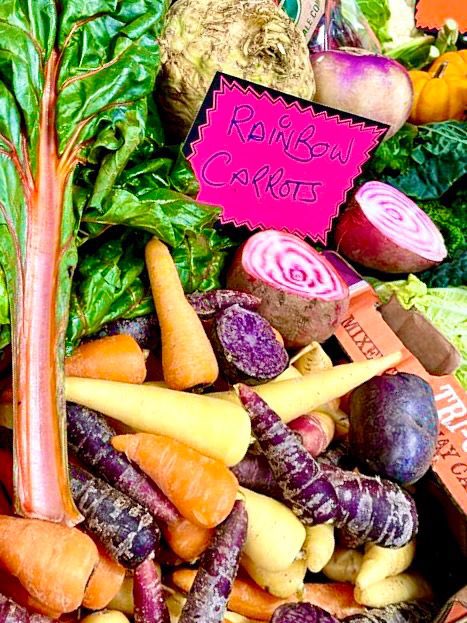 HolroydHoweLadyBarn tweet media