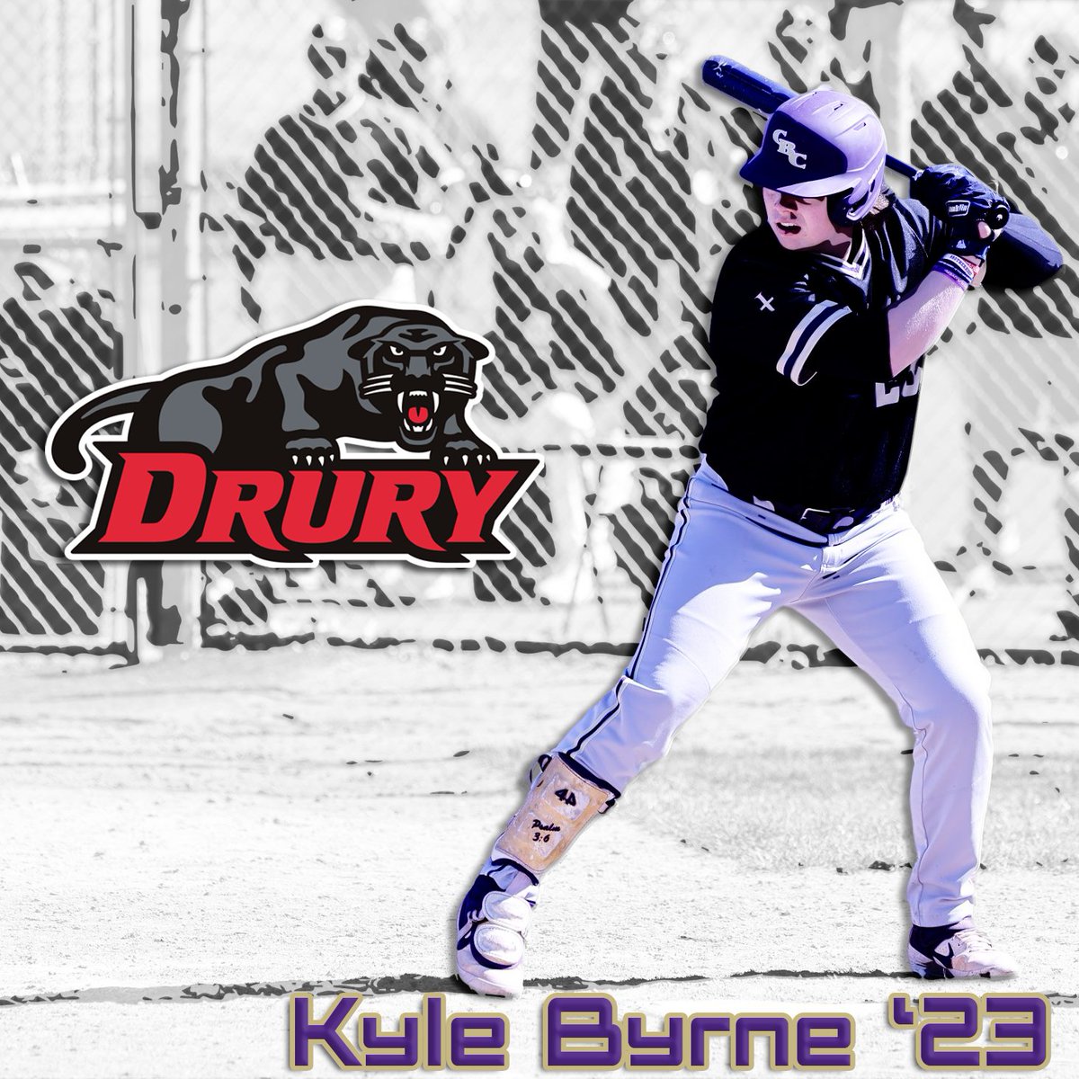 Congratulations to our Seniors signing their National Letters of Intent later today!