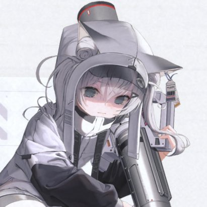 よく見たら泣いてんじゃんやいやい 