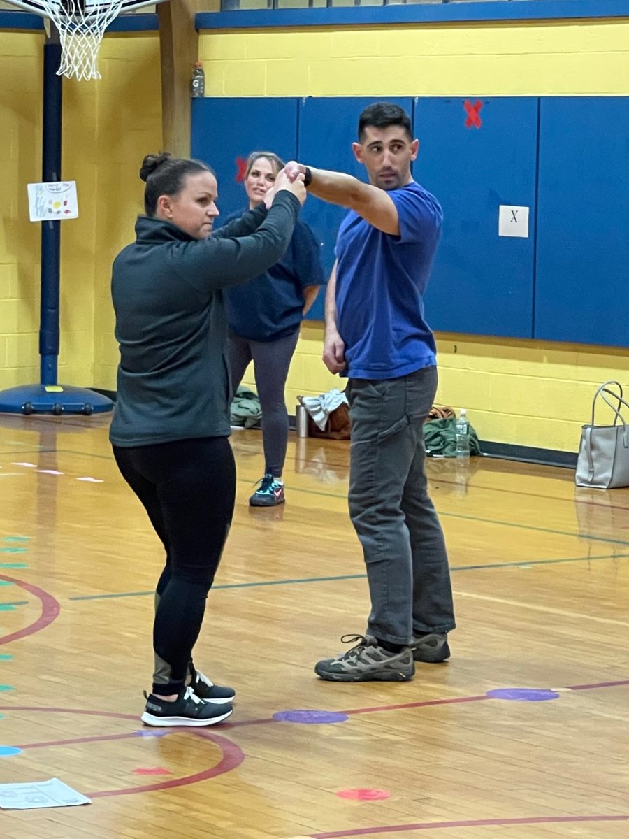 HamiltonMAPoliceDept tweet media