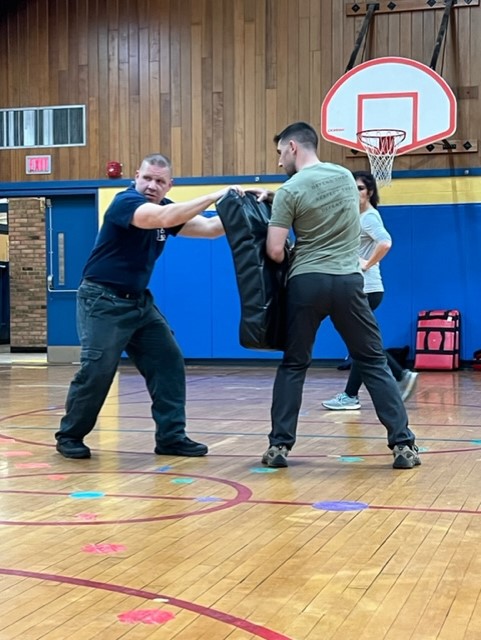 HamiltonMAPoliceDept tweet media