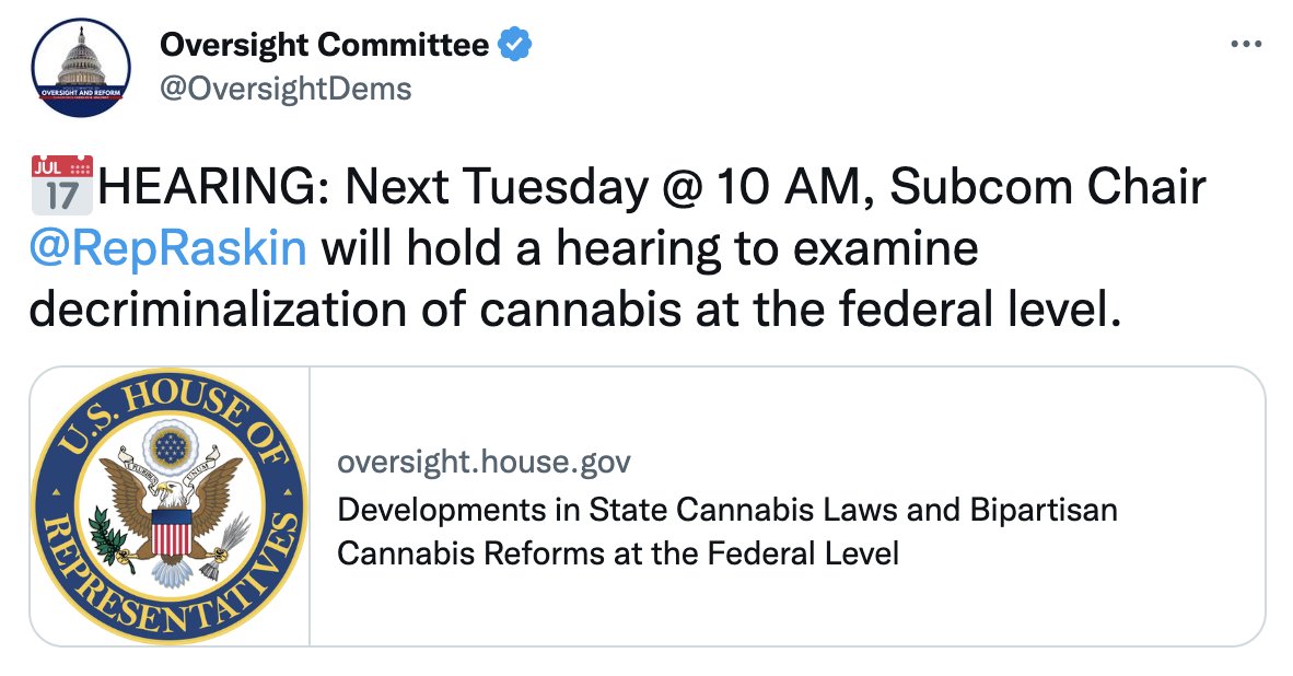 Tom Angell 🌳📰ⓥ tweet media