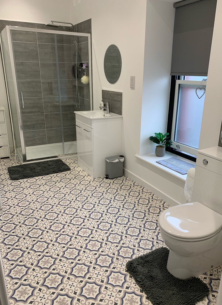 DEWIS architecture tweet media