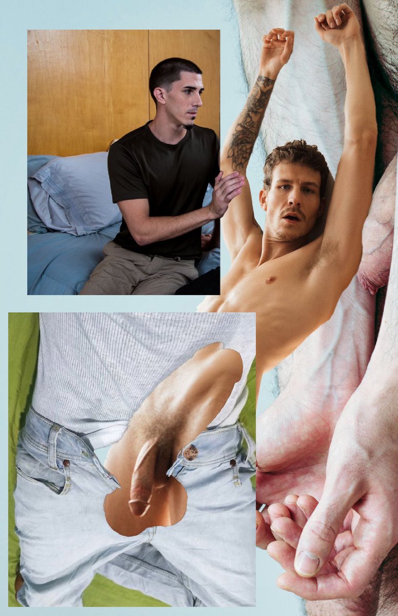 <a href="/florianhetz/">florian hetz</a> <a href="/dumbamericano/">Michael</a> <a href="/DamienKyleXXX/">Damien Kyle</a>