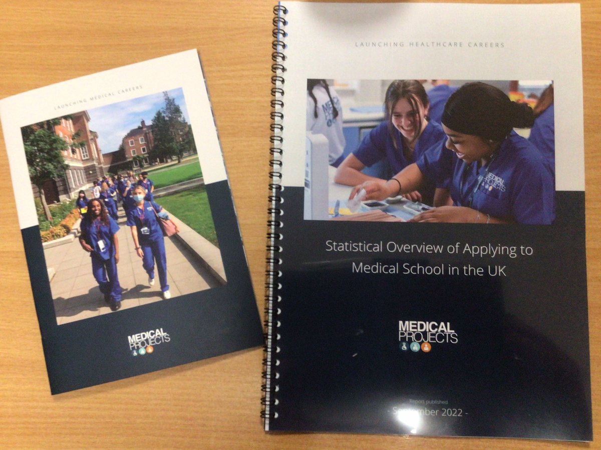 AmpCollScience's tweet photo. Great to welcome @medicprojects to @AmpCollScience department today. Amy Hooper and Dr Alice Deviney gave a superb presentation to our Year 11 and 12 aspiring medics. Some great questions from the students meant an hour talk become nearly two! @AmpleforthColl https://t.co/DbGrYiawqE