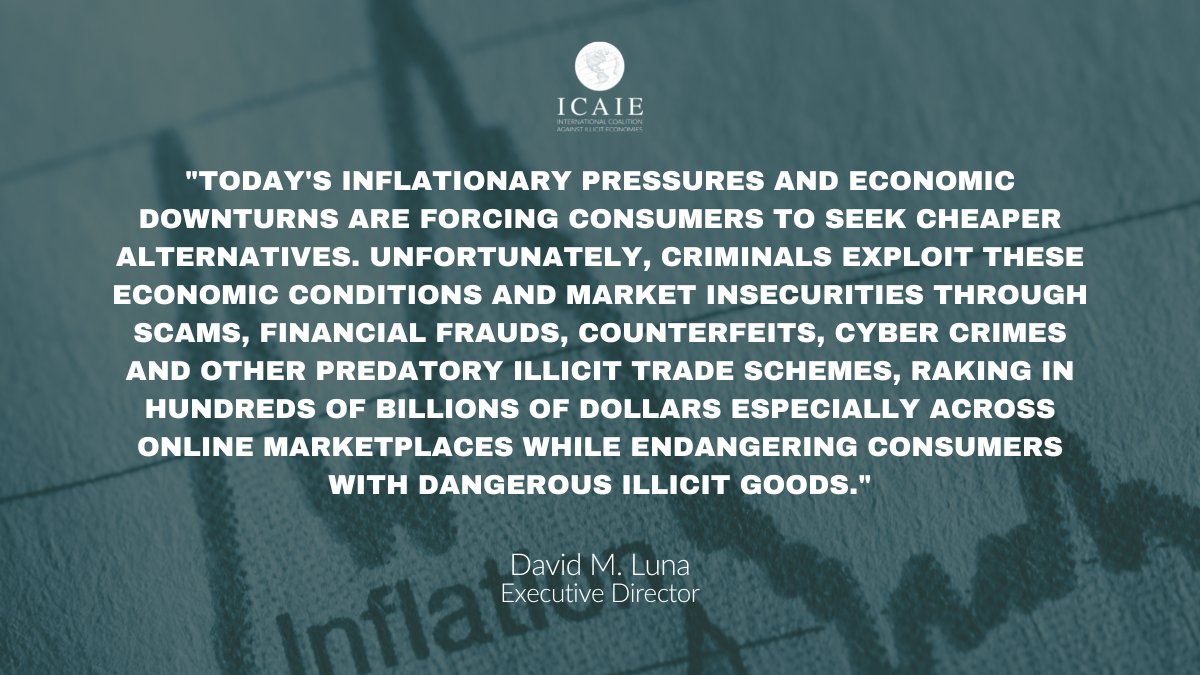 #fraud #cybercrimes #financialfraud