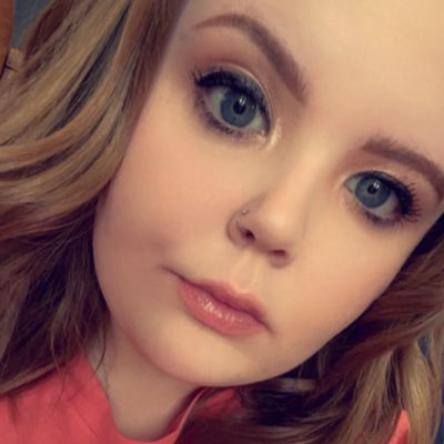 BaileeMiller3's tweet photo. #NewProfilePic https://t.co/sz9zeSoy73