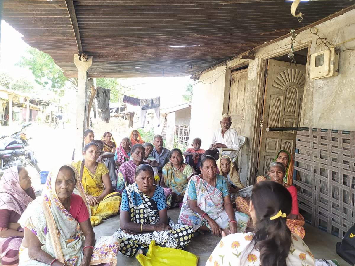 psushila92's tweet photo. #SingleButNotAlone
#SingleWomensShare
@ActionAidIndia
@HansaRathod16
@PrashanshaGupt5 https://t.co/NkTYqSlzZw
